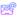 mail.png